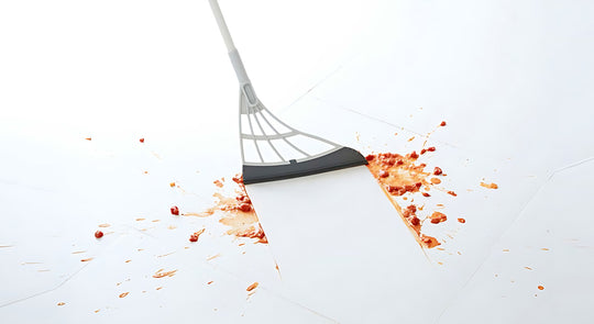 deal banner image_4